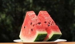 吃瓜抢购靠谱吗