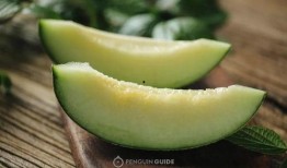 海南最新吃瓜,最新热带美味大盘点