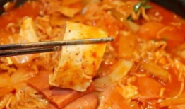 吃爪遇到瓜,吃瓜群众遭遇瓜田奇遇记