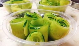 思华吃瓜,揭秘娱乐圈背后的那些事儿