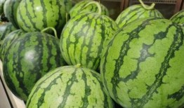 什么叫做吃瓜正,网络时代的围观文化新解读