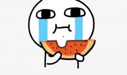 吃瓜2018年,2018年吃瓜群众年度大盘点