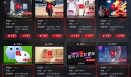 吃瓜怎么剪视频赚钱,揭秘吃瓜视频剪辑的赚钱之道