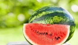 呱友吃瓜,揭秘娱乐圈那些不为人知的幕后故事