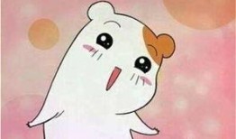 吃瓜群众福利分享,吃瓜群众专属福利大放送！