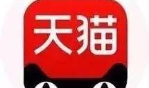 小蓝鸟吃瓜口令,揭秘娱乐圈幕后风云