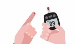 懒人吃瓜机智攻略