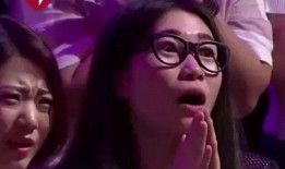 吃瓜惊呆全场视频,视频瞬间走红网络！