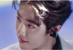 吃瓜君肖战,肖战背后的故事与成长历程