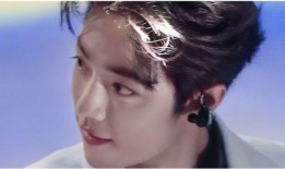 吃瓜君肖战,肖战背后的故事与成长历程