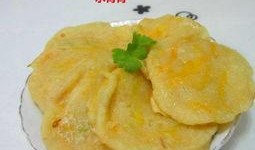 煎饼吃瓜视频,夏日美味新体验