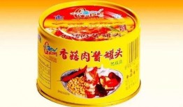 吃瓜安利酱,带你领略美食与生活的双重魅力