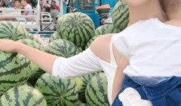 吃瓜媳妇儿,揭秘吃瓜媳妇儿的幕后故事