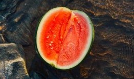 王星吃瓜,揭秘娱乐圈幕后故事