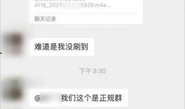 聊天语音吃瓜,揭秘网络热议背后的真相