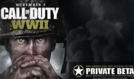 突击吃瓜,揭秘娱乐圈幕后风云