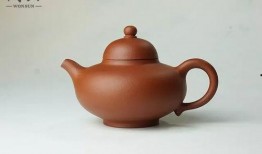 壶提提吃瓜,一场吃瓜盛宴的奇幻之旅