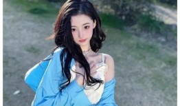 吃瓜女子曝光,揭秘娱乐圈惊人内幕