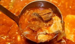 吃爪遇到瓜,吃瓜群众遭遇瓜田奇遇记