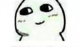 吃瓜路人好无聊,揭秘娱乐圈幕后故事