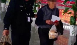 桂林机场吃瓜,吃瓜群众的味蕾盛宴