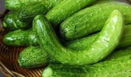 李光头吃瓜,揭秘娱乐圈背后的秘密