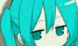 miku吃瓜表情包,萌动瞬间，笑翻网友