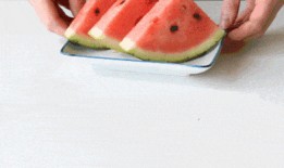 如皋常吃的瓜,探寻如皋特色瓜果美食之旅