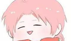 qq动漫吃瓜群,揭秘二次元世界的欢乐与争议