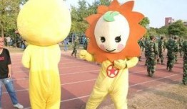 默默吃瓜的萌新,萌新视角下的趣味生活点滴