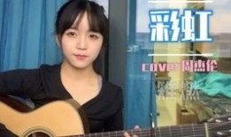 吃瓜小熊cos,萌态可掬，趣味横生