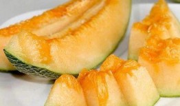 花子吃瓜,揭秘娱乐圈背后的秘密与八卦