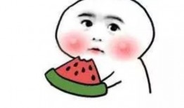 这几年吃瓜事件,近年吃瓜事件大盘点