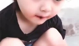 小萌酱吃瓜,揭秘娱乐圈那些不为人知的幕后故事