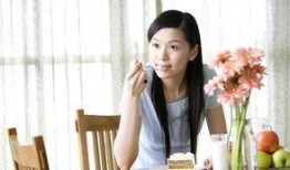 吃瓜少女万诗芬,吃瓜少女的瓜田奇遇记