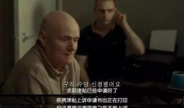 麻瓜活着吃还是死了吃,生食与熟食的生存智慧