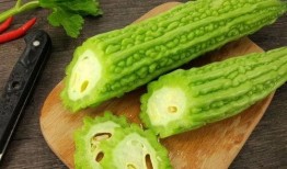 酥瓜适合什么季节吃