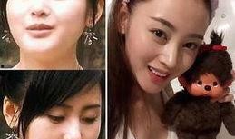 太子妃吃瓜系统,揭秘后宫风云