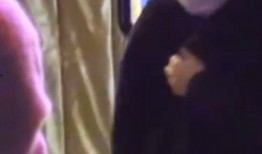 男的吃瓜皮女的吃瓜,男吃瓜皮女吃瓜，揭秘男女饮食习惯差异