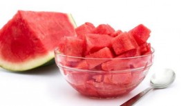 小怡吃瓜糖,小怡的甜蜜瓜糖之旅