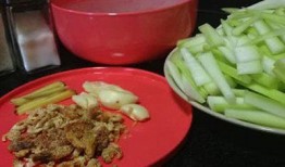 粉丝吃瓜小组,揭秘娱乐圈幕后故事