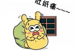 吃瓜群众牛马,网络舆论场中的众生相