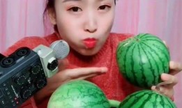 什么是酱紫吃瓜