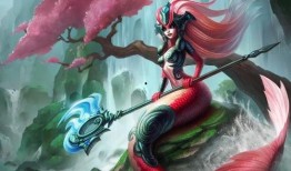 大师吃瓜停灵情节,一场惊心动魄的神秘事件