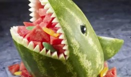 王星吃瓜,揭秘娱乐圈幕后故事