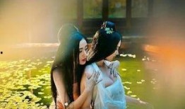 太子妃吃瓜系统,揭秘后宫风云