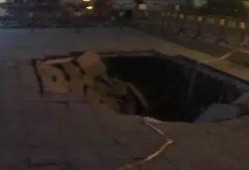 榆次吃瓜事件真相,真相与反思