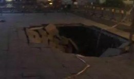 榆次吃瓜事件真相,真相与反思