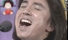 欢乐家长吃瓜视频,笑料百出！