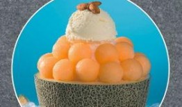 雪里吃瓜,雪里吃瓜的独特体验